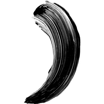The Colossal Up To 36 H Longwear Mascara - Riasenka 10 ml